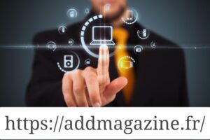 Flokta Le Pouvoir d’un Mot Unique au Cœur de l’Innovation et du Branding Digital