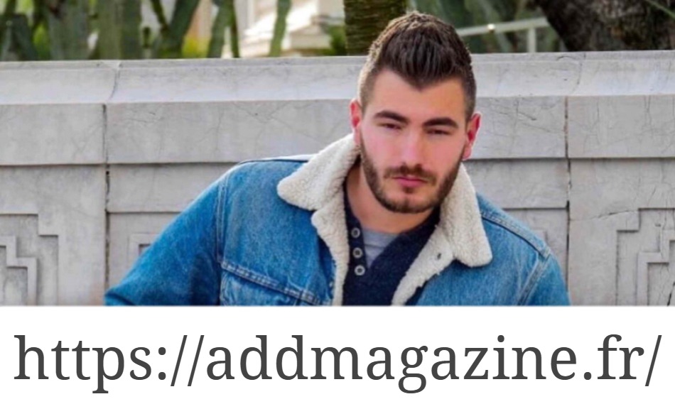 Make Selfies with Dorian Rossini