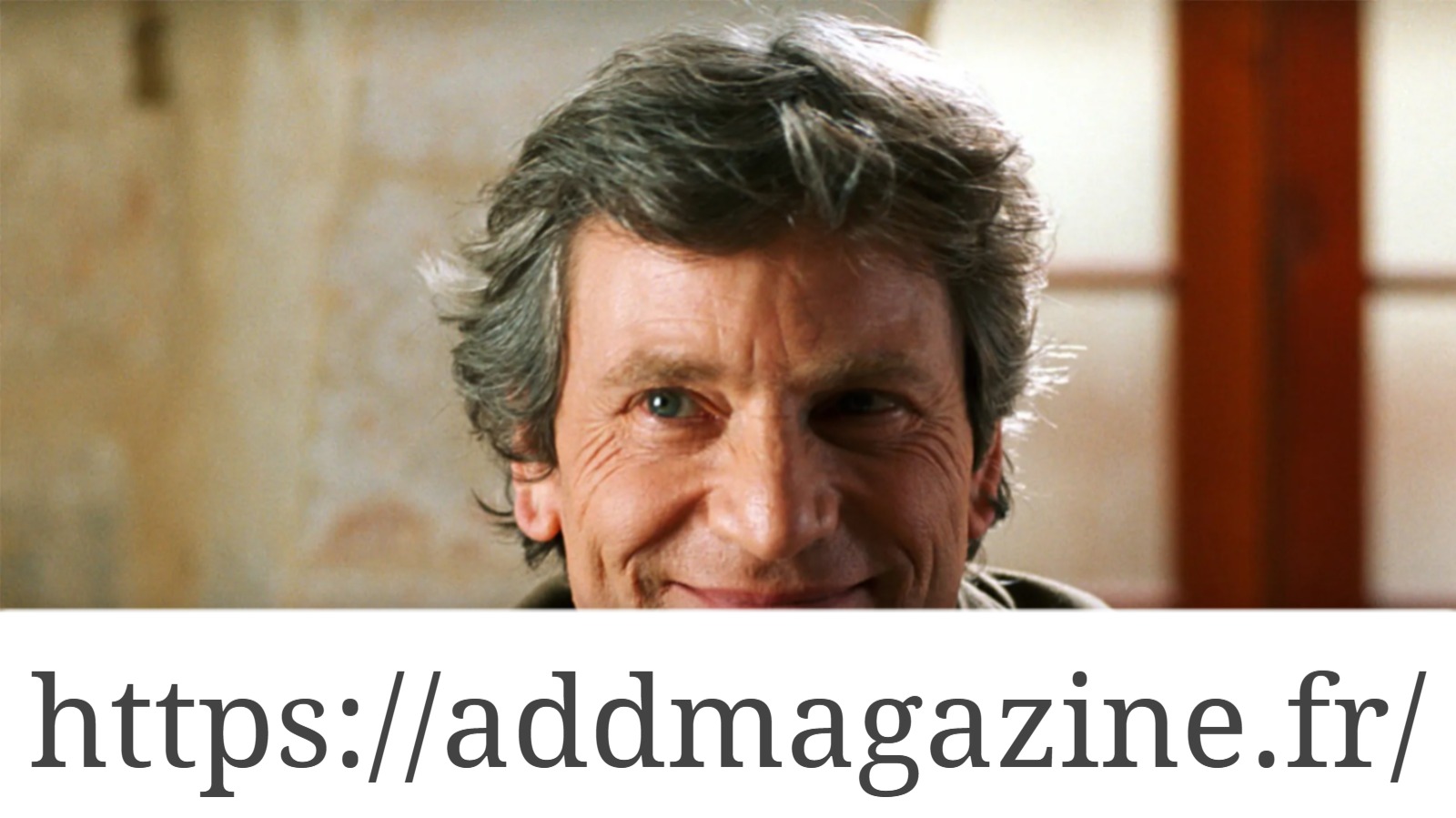 Tchéky karyo accident