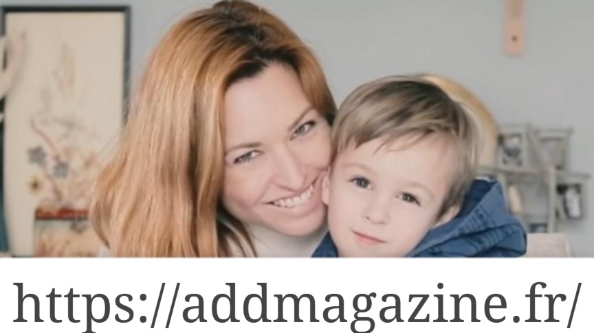 Bixente Maxime Quillacq