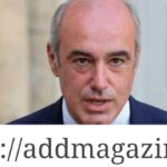 Épouse Olivier Marleix