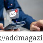 Darkiworld Telegram