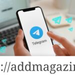 Darkino Telegram
