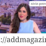 Nivin Potros Wikipédia