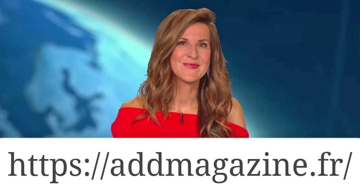 Daniela Prepeliuc Taille