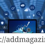 Feedbuzzard Advertise