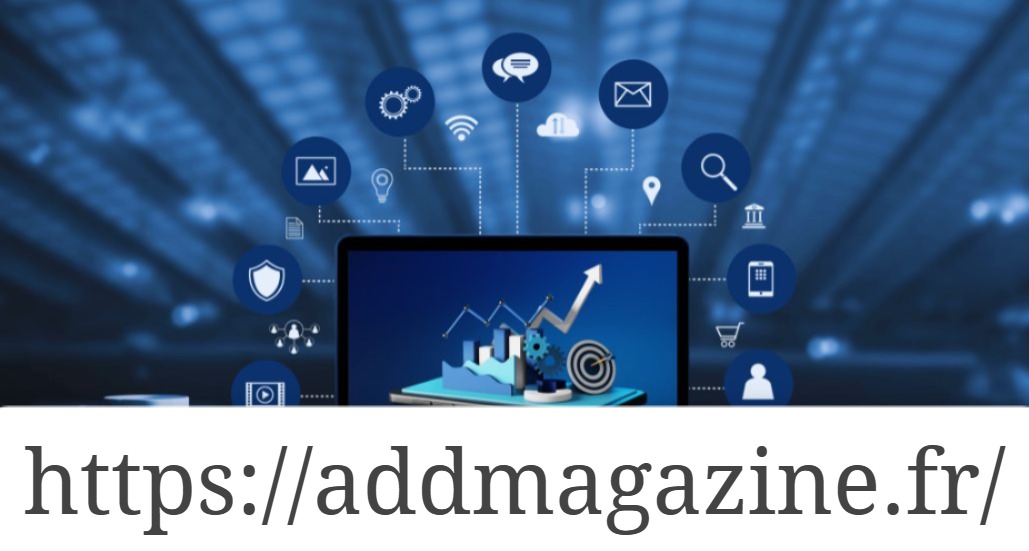 Feedbuzzard Advertise