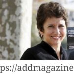 Véronique Jacquier vie privée