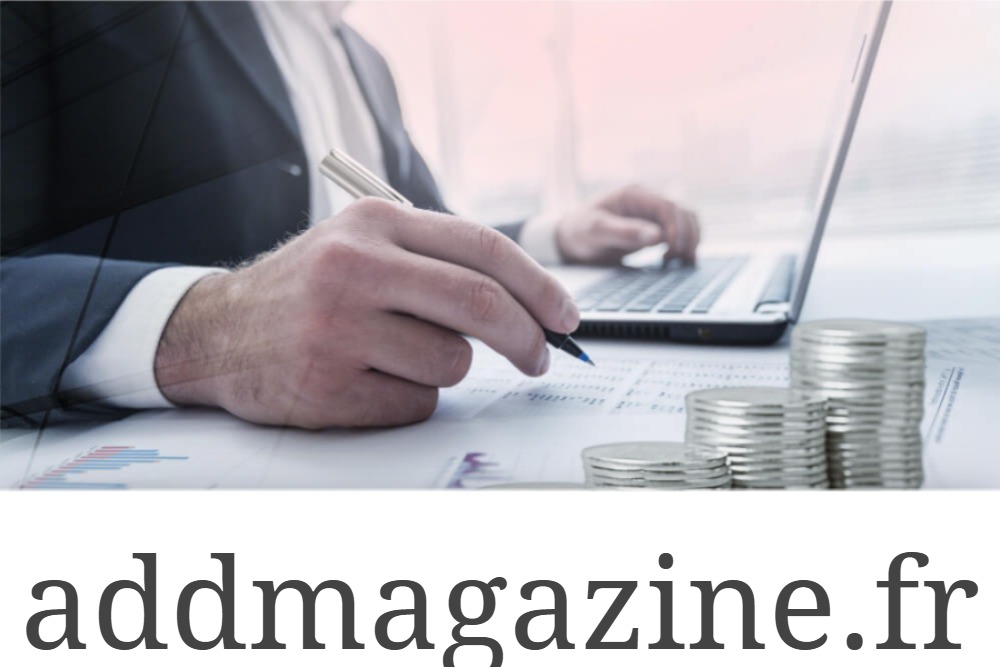 Melanie From Craigscottcapital