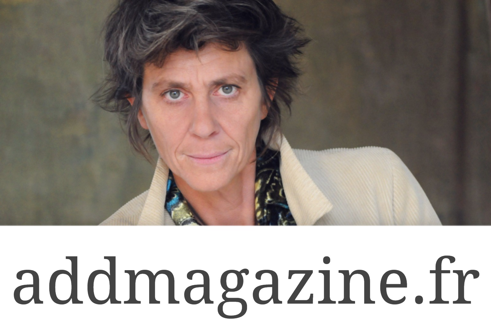 Juliette plumecocq-mech vie privée et familiale