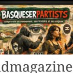 Basqueserpartists