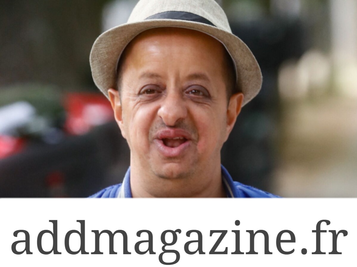 Emilie Booder et son épouse