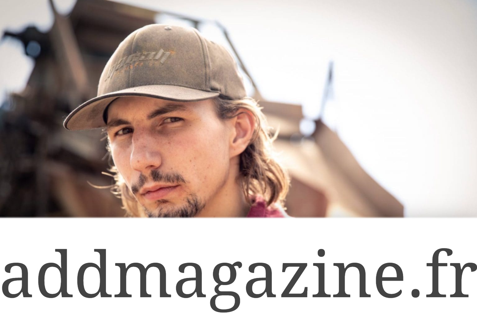 Parker Schnabel Fortune