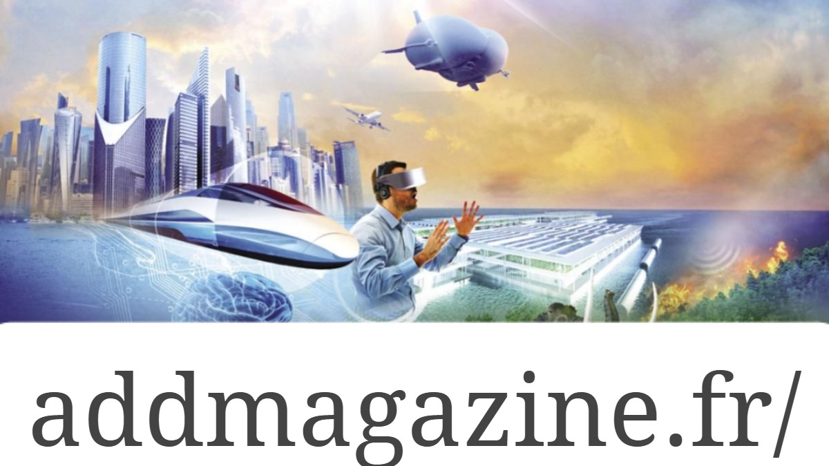 Digitalrgs Everything Apple