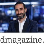 Olivier Benkemoun Wikipédia