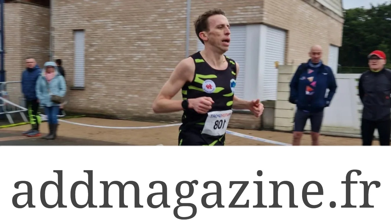 Jean Jacques Trogneux