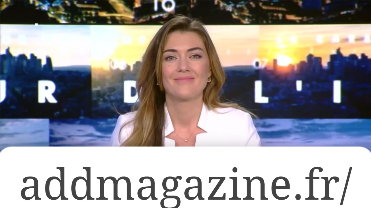 Florence O'Kelly et Son Mari