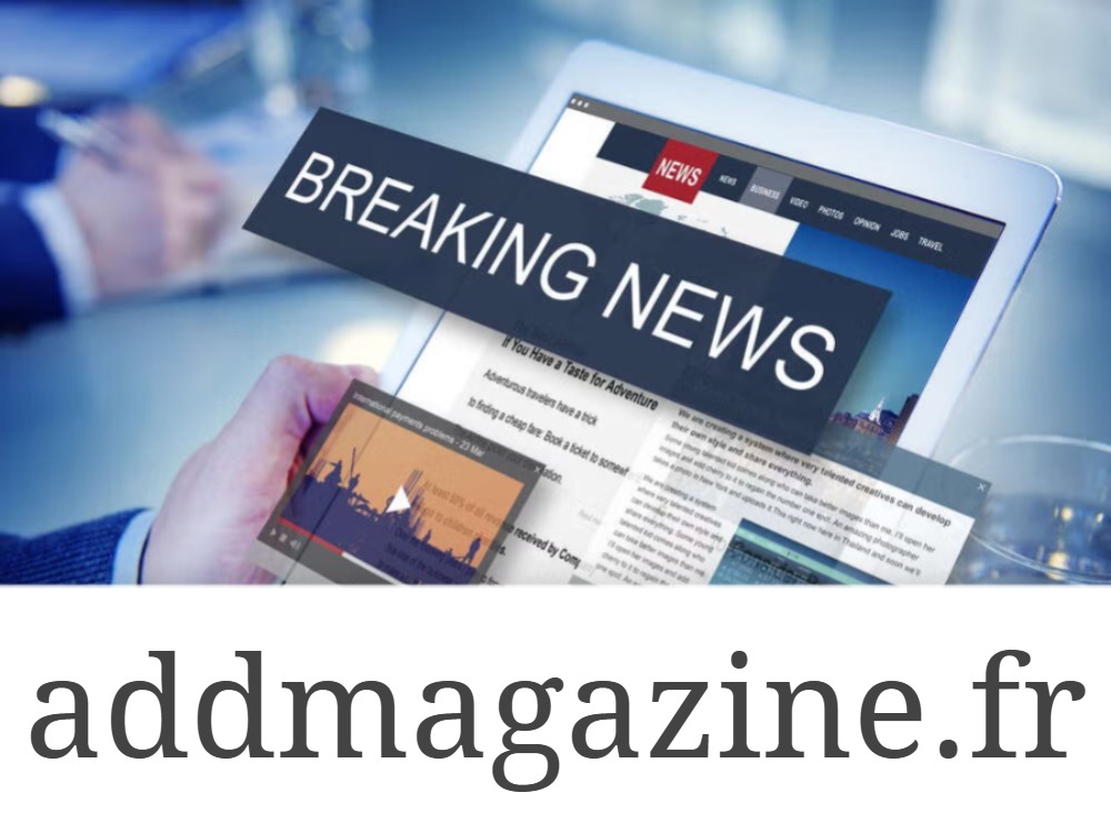 General News LogicalShout