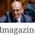 Olivier marleix vie privée