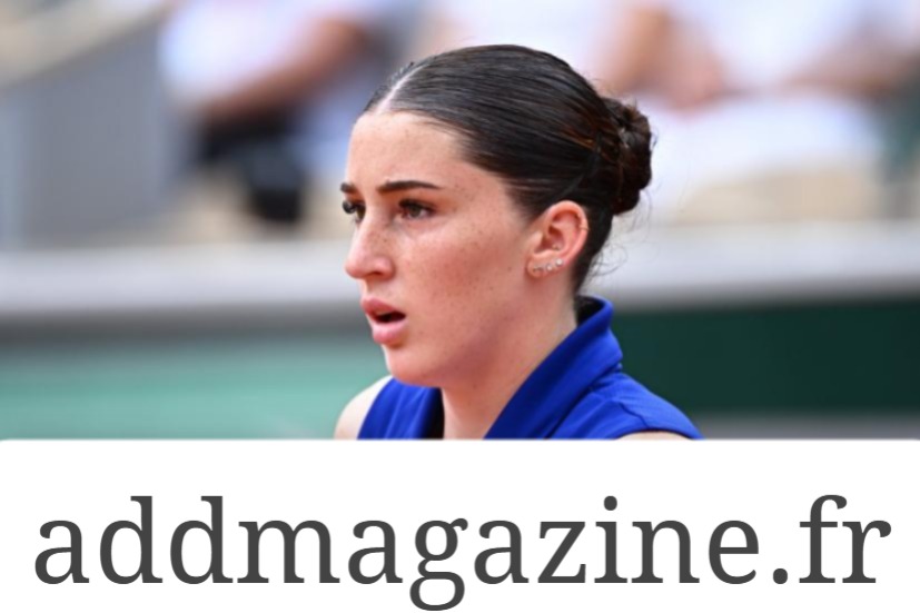 Elsa jacquemot compagnon