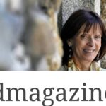 Qui est le mari de Patricia Allémonière