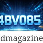 4bv085