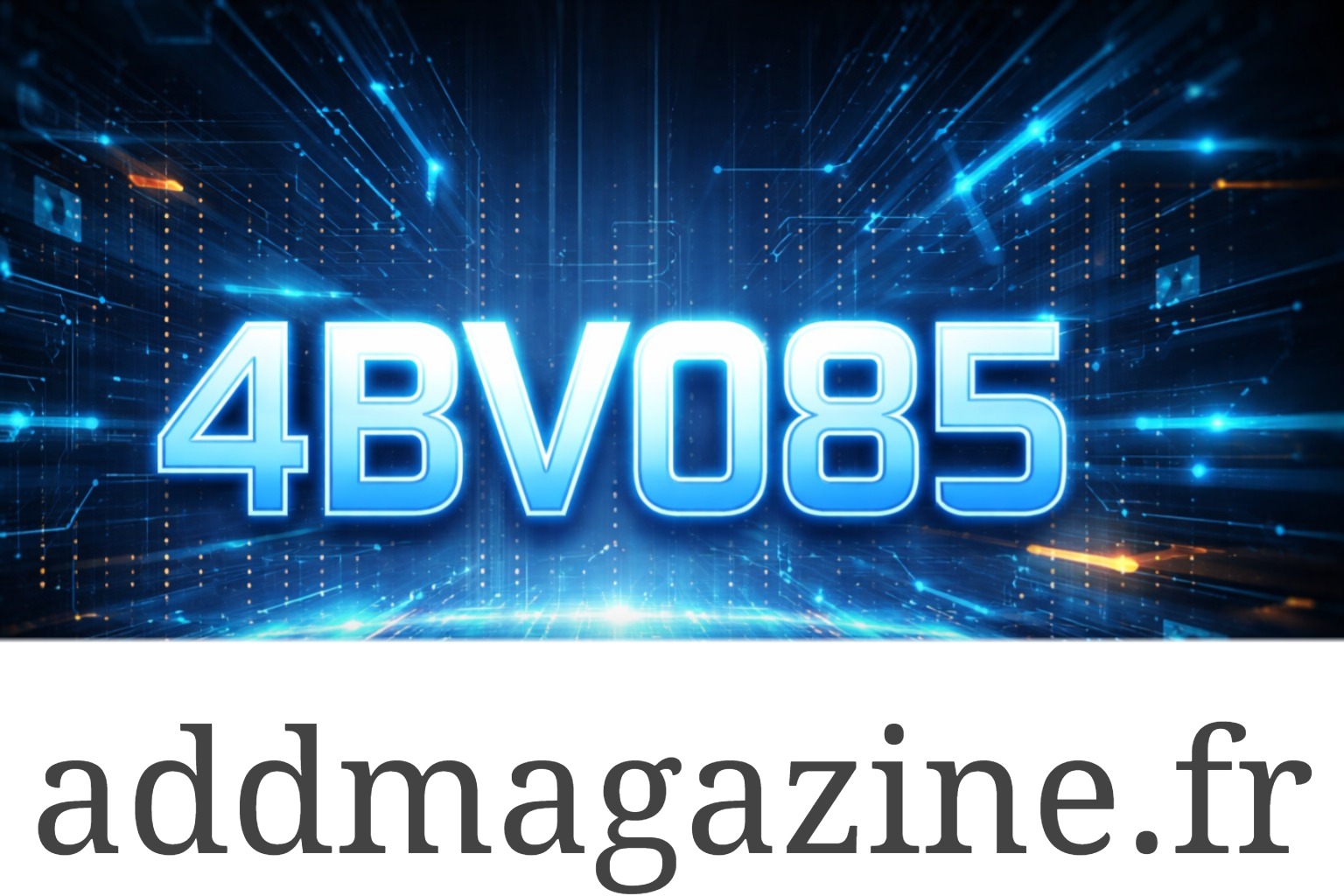 4bv085
