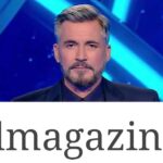 Olivier minne et son mari