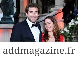 Eve von Romberg Parents Qui sont-ils ? Origine familiale, origine et biographie