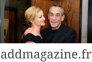 Béatrice Ardisson et son nouveau compagnon : ce que l’on sait vraiment avant son décès