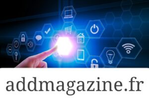 52145823 : signification, CNPJ et explication complète du numéro