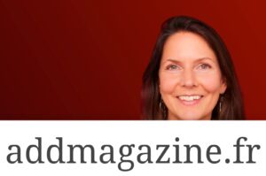 Melanie Der : Biographie, Carrière et Présence sur les Réseaux Sociaux