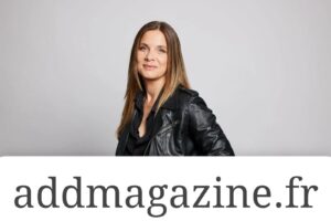 Amélie rosique : biographie complète, âge, carrière BFMTV et vie privée