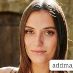 Shana loustau