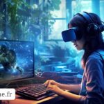 Gaming Durostech