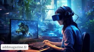 Gaming Durostech : Le Guide Ultime 2026 pour des Performances de Jeu Élevées, Tests Tech et Tendances Futures