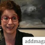 Véronique jacquier avc