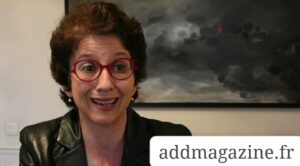 Véronique jacquier avc : rumeur ou réalité ? aucune confirmation officielle, toute la vérité