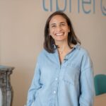 AVIVA WEILLER