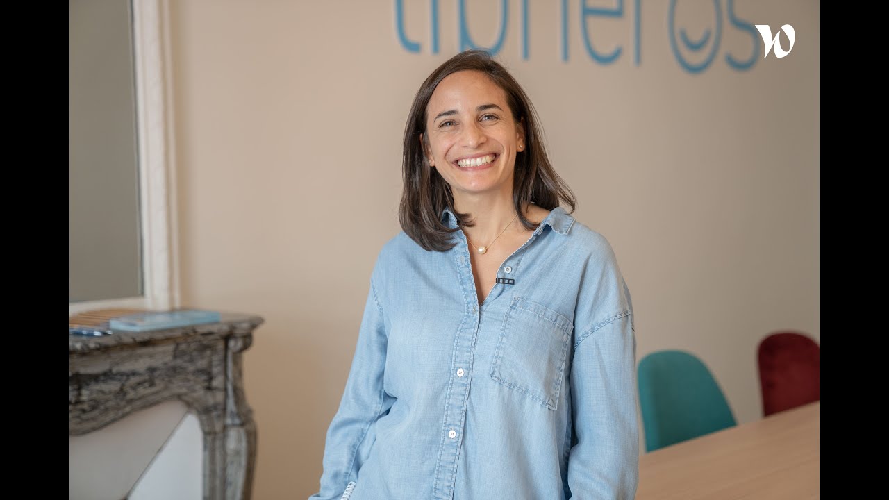 AVIVA WEILLER